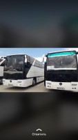 Sprinter Sifarişi