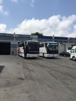 Sprinter Sifarişi