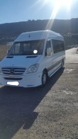 Sərfəli Avtobus Sifarişi