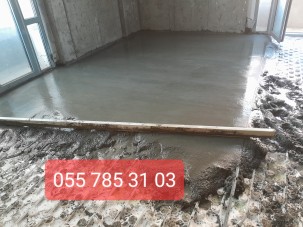 Vertalyot icarəsi