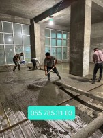 Vertalyot icarəsi