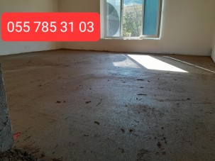 Vertalyot icarəsi