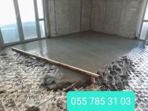 Vertalyot icarəsi