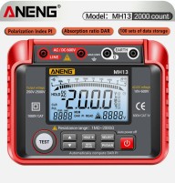 MeqaoMmmetr ANENG MH-13