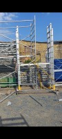 Lesa icarəsi