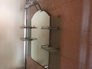 Moydodır