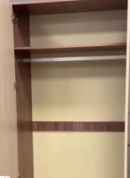Dəhliz üçün mebel