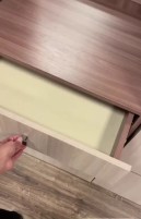 Dəhliz üçün mebel