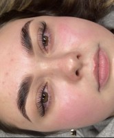 Kiprik qaynağı və laminasiya