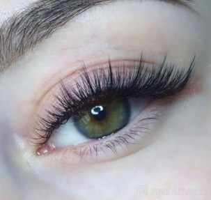 Kiprik qaynağı və laminasiya