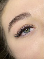 Kiprik qaynağı və laminasiya