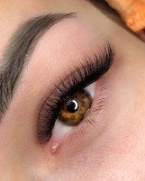 Kiprik qaynağı və laminasiya