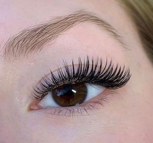 Kiprik qaynağı və laminasiya