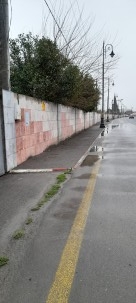 Astara, Satılır 10 sot torpaq sahəsi