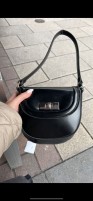 Qadın çantası Steve Madden