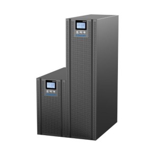 Tescom TEOS +106 6KVA UPS