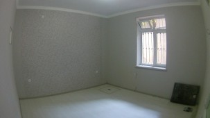 Keşlə, Kirayə verilir 2 otaqlı mənzil, 48 m²