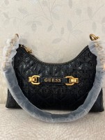 Qadın çantası "Guess Michael Kors"