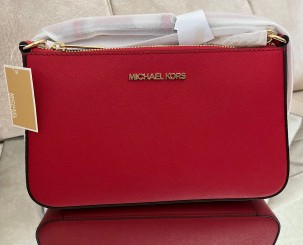 Qadın çantası "Guess Michael Kors"