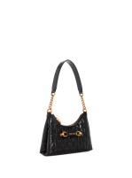 Qadın çantası "Guess Michael Kors"