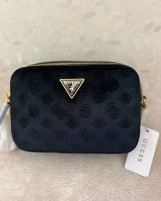 Qadın çantası "Guess Michael Kors"