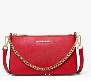 Qadın çantası "Guess Michael Kors"