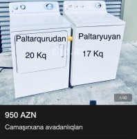 Paltaryuyan Elektolüks