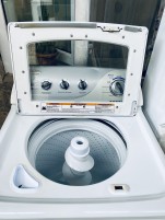 Paltaryuyan Elektolüks