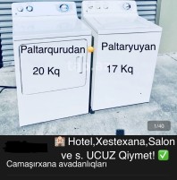 Paltaryuyan Elektolüks