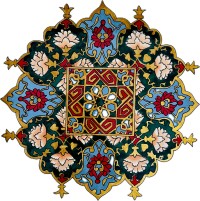 Orijinal və təkrarolunmaz rəsm əsəri