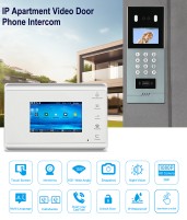 Bina Intercom sistemi