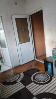 Nəsimi m., Satılır 3 otaqlı mənzil, 70 m²