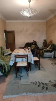 Nəsimi m., Satılır 3 otaqlı mənzil, 70 m²