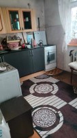 Nəsimi m., Satılır 3 otaqlı mənzil, 70 m²