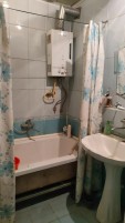 Nəsimi m., Satılır 3 otaqlı mənzil, 70 m²