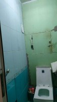 Nəsimi m., Satılır 3 otaqlı mənzil, 70 m²