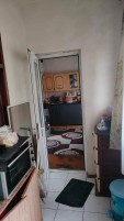 Nəsimi m., Satılır 3 otaqlı mənzil, 70 m²