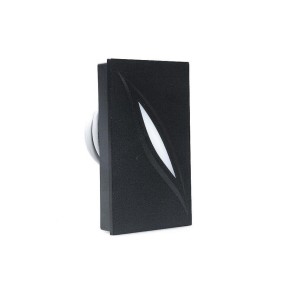 Access Control "ZKTeco"