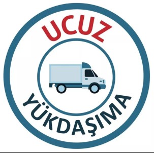 Yük daşıma xidməti