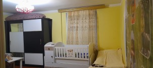 İnşaatcılar m., Satılır 2 otaqlı mənzil, 38 m²