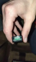 Tester