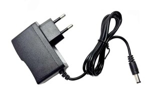 Adapter 5V 3А