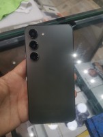 Samsung Galaxy S23, 8/ 256GB