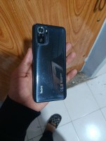 Xiaomi Mi Note 10 Pro, 6/ 128GB