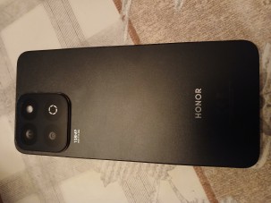 Honor X7c, 8/ 256GB