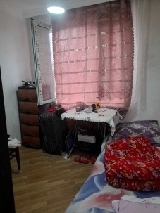 Xırdalan, Kirayə verilir 2 otaqlı mənzil, 40 m²