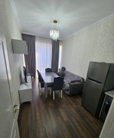 20 yanvar m., Kirayə verilir 2 otaqlı mənzil, 57 m²