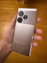 Realme GT Neo 6, 12/ 256GB