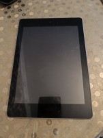 Acer Tab A1-811 ehtiyyat hissələr