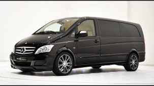 Transportation & Transfer Services